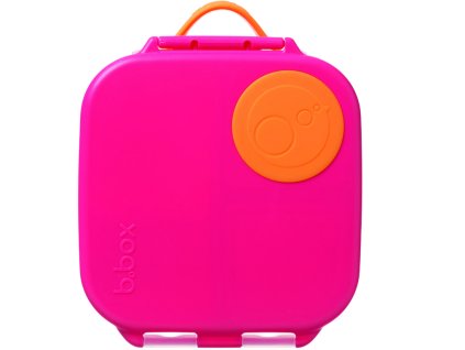 Snímka obrazovky 2026 01 09 135907