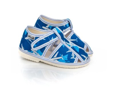 Snímka obrazovky 2026 01 16 115228