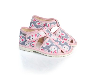 Snímka obrazovky 2026 01 16 122653