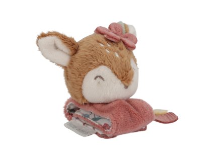 9024LD uncompressed (1)