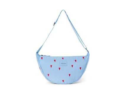 detail 2017 0253 84 19