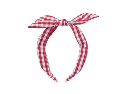 0a1eaa9034e84faf9440408c5ffc7e77 r1187l4r