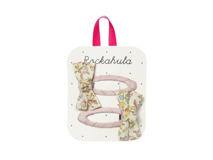 0bdcd4f52ae94e458066f7b260dc2853 rloyv5mr