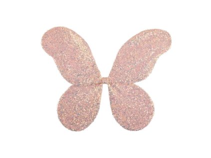 af49c48cbfd146a5926787d90cf6b3f2rop7mqyw rop3vvyw