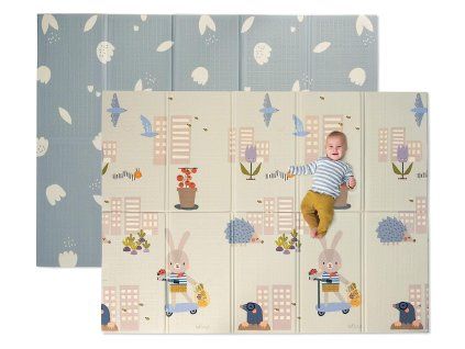 13085TAF 22 uncompressed