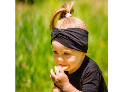 vyrp13 877untitled 23 sashe