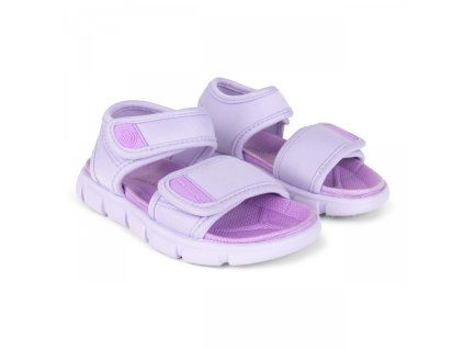 30957 sandale pure tones purple 1