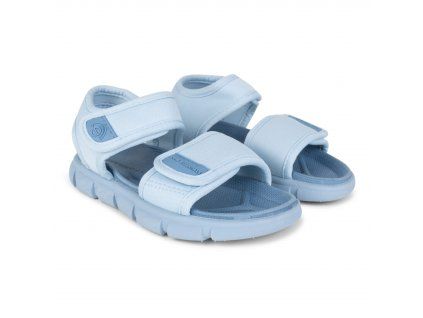 30956 sandale pure tones gray 1