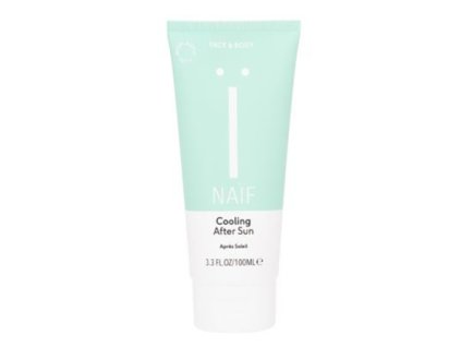 zoom front 65087 420x420