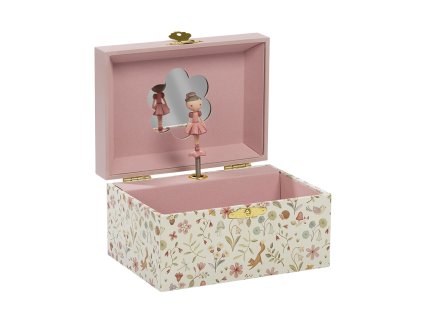 126237LD uncompressed