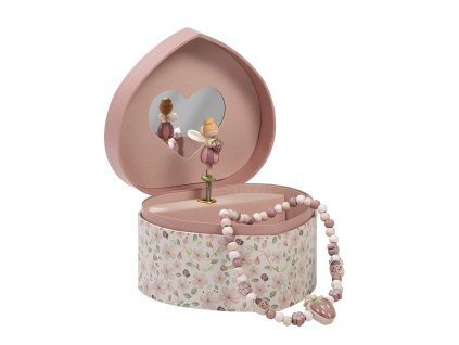 126206LD 2 uncompressed