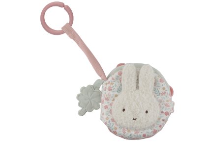 NIJN354LD uncompressed