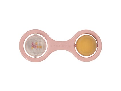 2012283LD 3 uncompressed