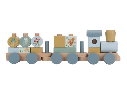 7254LD 2 uncompressed