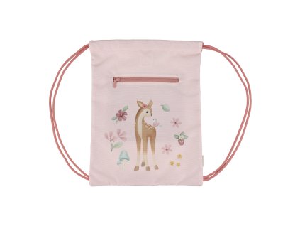 4914LD 3 uncompressed