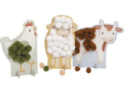 125667LD 4 uncompressed