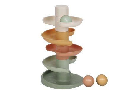 2013822LD uncompressed