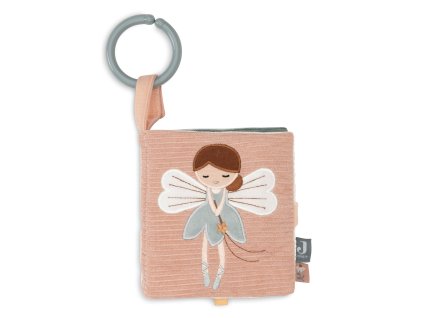 221 001 68095 68100 uncompressed