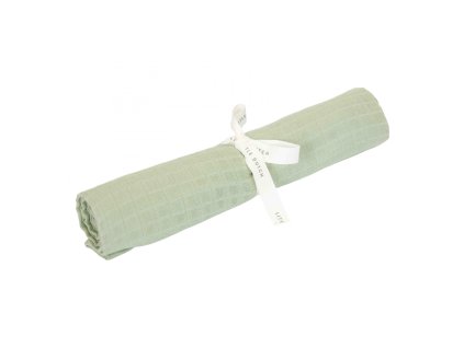 TE51914036LD uncompressed