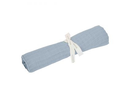 TE51944035LD uncompressed