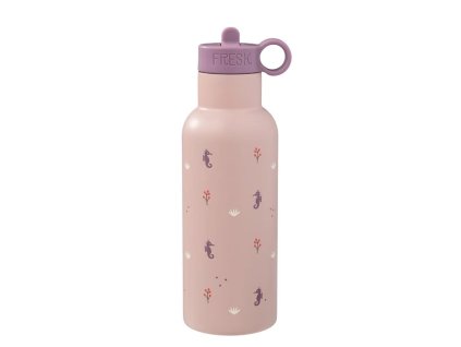 4110 1721289921 1 fresk fd320 16 nordic flask seahorse.png
