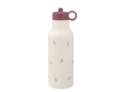 1434050 4 fresk nordic termoflasa 500 ml variant summer fruit.png