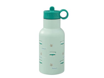 1434062 29 fresk nordic termoflasa 350 ml variant garden flowers.png