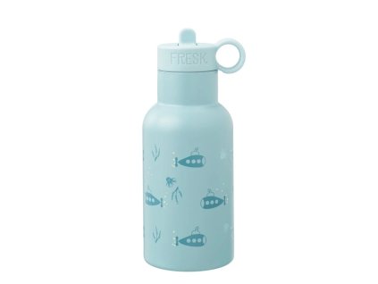 1434062 34 fresk nordic termoflasa 350 ml variant garden flowers.png