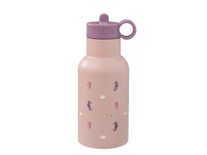 1434062 32 fresk nordic termoflasa 350 ml variant garden flowers.png