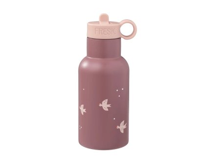 1434062 27 fresk nordic termoflasa 350 ml variant garden flowers.png