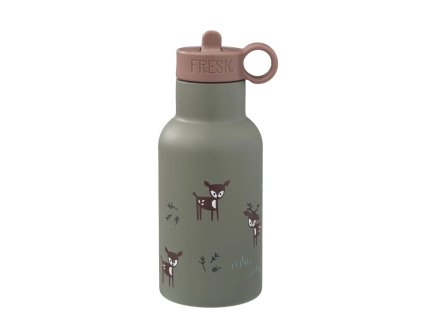 1434062 6 fresk nordic termoflasa 350 ml variant garden flowers.png