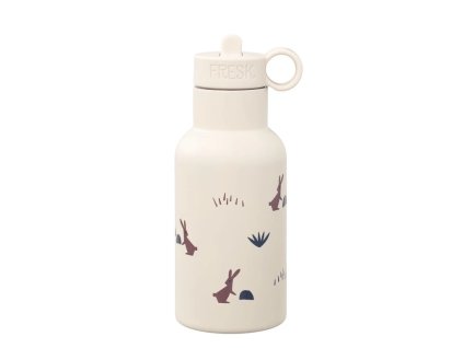 1434062 7 fresk nordic termoflasa 350 ml variant garden flowers.png