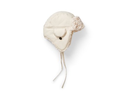 7333222024770 50540210215DD Winter Cap Soft Sherpa PP (1)