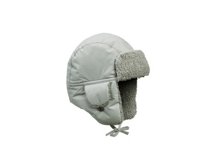 7333222022202 50540207185DD Winter Cap Hazy Jade PP (1)