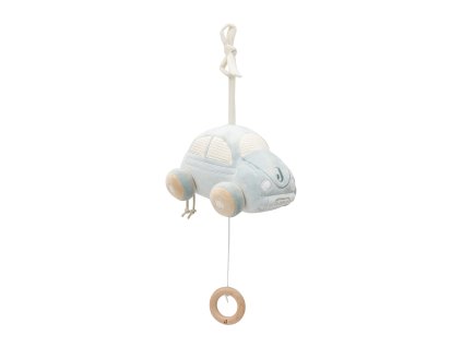 043 001 68075 uncompressed