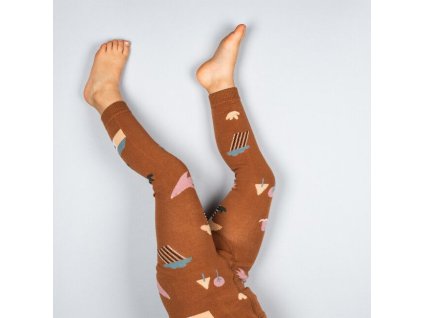 detske hnede bavlnene leginy cestou necestou 650.thumb 652x652