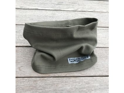vyr 1731rebrovany tunel organic khaki