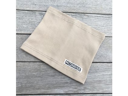 vyrp11 1739rebrovany tunel organic beige1