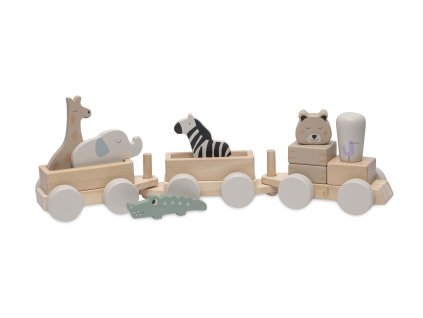 117 001 67090 67093 uncompressed