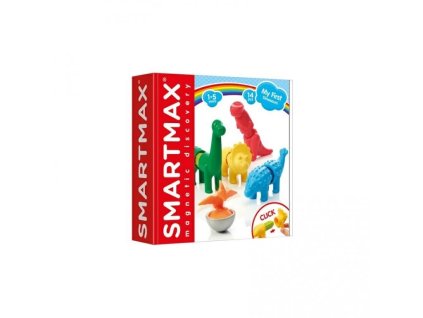 56 smartmax moje prve dinosaury 14 ks.jpg