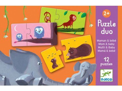 newdj 5676 puzzle duo mama a babatko 1
