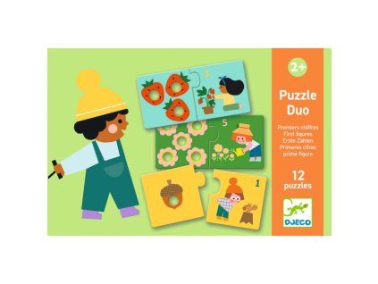 31286 eng first figures 1