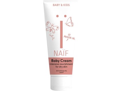 6396f4c7 b601 5dc8 9e88 d5fc99cd926b