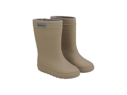 gumaky portabella enfant