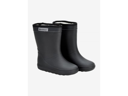 1707126089 1 e815062 106 a