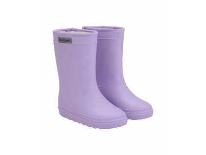 1758362108 3 lavender termo cizmy enfant