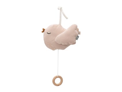 043 001 68094 uncompressed