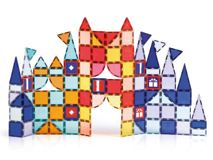 50054LU 2 uncompressed