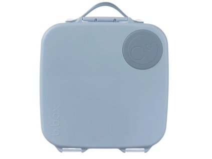 B.box desiatový box veľký - chill out