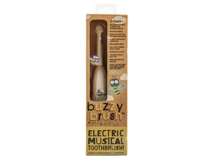 jack njill elektricky kartacek buzzy brush s melodii 1 ks 2363625 1000x1000 square